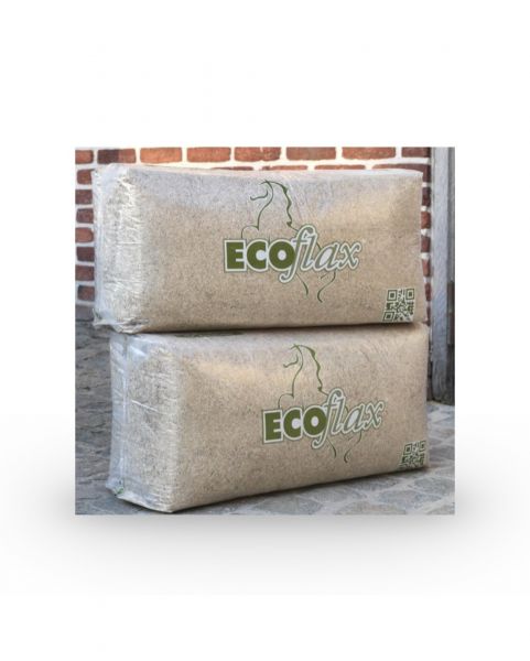 Ecoflax Ballen